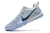Nike Air Zoom Vapor 14 Pro TF na internet