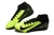 Nike Air Zoom Mercurial Superfly XV Elite TF na internet