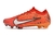 Nike Air Zoom Mercurial Vapor IX Elite FG - comprar online