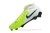 Nike Phantom Lunar Elite FG na internet