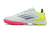 Adidas F50 TF - comprar online