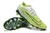 Nike Phantom Gx Elite FG - JP SPORTS