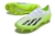 Adidas X Crazyfast.1 SG - JP SPORTS