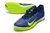 Nike Air Zoom Vapor 14 Pro IC - comprar online