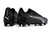 Puma Ultra Ultimate FG - comprar online