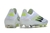 Adidas F50 Elite FG na internet