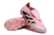 Adidas Predator Acurracy FG - JP SPORTS