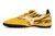 Mizuno WAVE CUP Classic TF - loja online