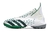 Adidas Predator Freak TF - JP SPORTS