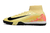Nike Air Zoom Mercurial Superfly IIX Elite TF na internet