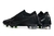 Nike Air Zoom Mercurial Vapor IX Elite FG na internet