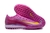 Nike Air Zoom Mercurial Vapor XV Elite TF - comprar online