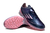 Adidas F50 TF - comprar online