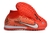 Nike Air Zoom Mercurial Superfly XV Elite TF