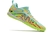 Nike Air Zoom Mercurial Vapor XV Pro TF na internet