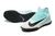 Nike Phantom Gx Elite DF na internet