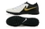 Nike Phantom GX II Elite TF - loja online