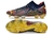 Puma Future Ultimate FG - comprar online