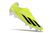 Adidas X Crazyfast.1 SG na internet