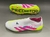 Adidas Predator Acurracy FG na internet