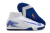 Nike Air Zoom Mercurial Superfly IIX Elite TF - comprar online