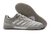 Adidas Copa 20_1 IC