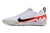 Nike Air Zoom Mercurial Vapor XV Pro TF - JP SPORTS