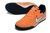 Nike SB Gato Supreme X IC - comprar online