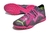 Puma Future X Powercat Tokyo Match TF na internet