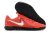 Nike Phantom GX II CLUB TF