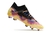 Puma Future Ultimate FG - comprar online