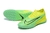 Nike Phantom Gx Elite DF - comprar online