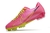 Nike Air Zoom Mercurial Vapor XV Academy FG - comprar online