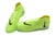Nike Phantom Lunar Elite TF - JP SPORTS