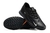 Nike Phantom Gx Academy TF - JP SPORTS