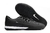 Nike Phantom GX Academy IC
