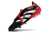 Adidas Predator Acurracy FG - loja online
