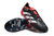 Adidas Predator Acurracy FG na internet