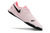 Nike Legend 10 Academy IC - comprar online