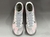 Nike Air Zoom Mercurial Superfly IX Elite FG na internet