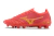 Mizuno Morelia Neo FG - JP SPORTS