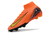 Nike Air Zoom Mercurial Superfly IX Elite FG na internet