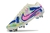 Nike Air Zoom Vapor IX Eite Pro SG - loja online