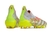 Adidas Predator Freak FG - loja online