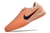 Nike Tiempo Legend X PRO TF - comprar online