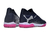 Puma Future 2024 TF na internet