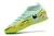 Nike Phantom GT Pro TF - comprar online