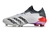 Adidas Predator Freak FG - JP SPORTS