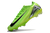 Nike Air Zoom Mercurial Vapor XV Elite FG na internet