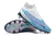 Nike Phantom Gx Elite FG - loja online